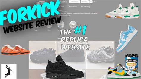 best cheap replica shoes website|best rep sneaker websites.